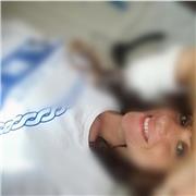 Insegnante con abilitazione tramite concorso impartisce lezioni private ai ragazzi dai sei agli 11 anni